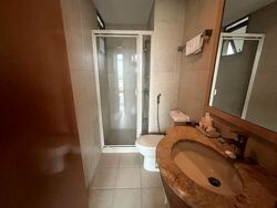 Hillview Regency (D23), Condominium #566716641